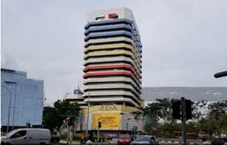 Sim Lim Tower (D8), Office #567563501
